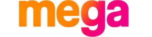 Mega